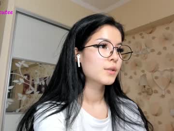 Cam stars girl akino_17 image #1213049