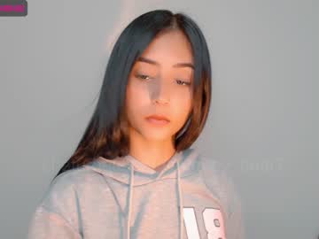 Cam stars girl gummy_bear7 image #2313771