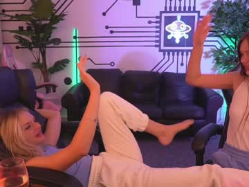 Cam stars couple anabel054 image #2688331