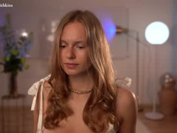 Cam stars girl chillwithkira image #4147087