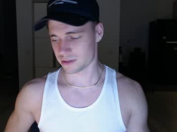 Cam stars man _alexanderwilliams image #6499329