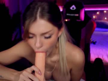 Cam stars girl bunnylia image #889457