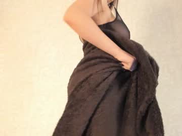 Cam stars girl conniesperry image #5531745