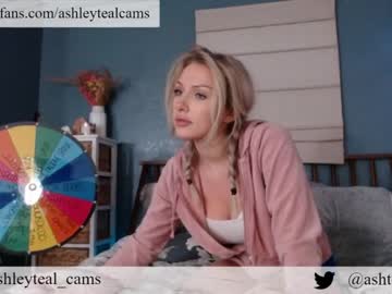 Cam stars girl sexyashley_21 image #2839662