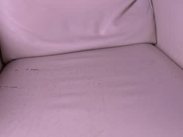 Cam stars girl princessasiana image #1413289
