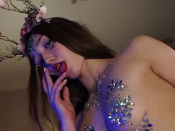 Cam stars girl _meganmeow_ image #6007296