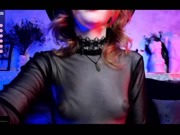 Cam stars girl eleanor_morte image #2842450