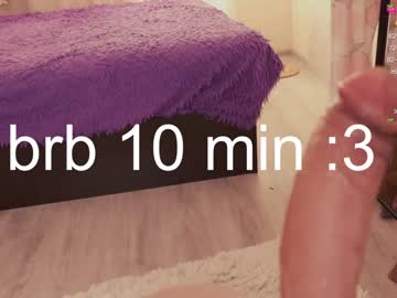Cam stars girl chery_lady22 image #4050779