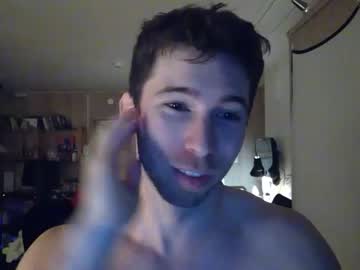 Cam stars man mattherz image #412564
