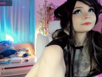 Cam stars girl ronnie_neko image #6476799