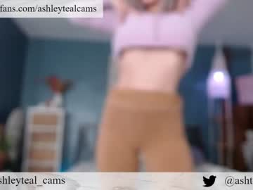 Cam stars girl sexyashley_21 image #2882382