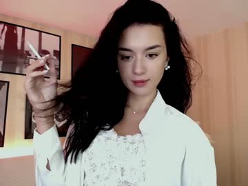Cam stars girl zara_larison image #2564217