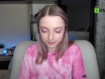 Cam stars girl adrykilly image #423073