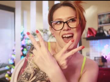 Cam stars girl coolteacher image #4181528