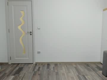Cam stars girl inwardly_beautyy image #2909442