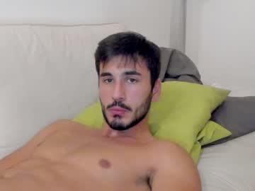 Cam stars man justhorny7772 image #2028993