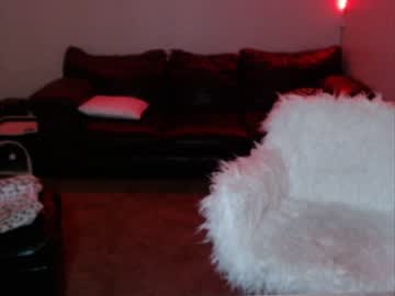 Cam stars girl maisiebee image #2519399