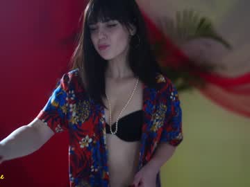 Cam stars girl excitease image #2688341