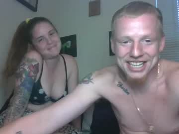hotcouple598 cam stars