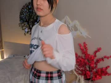 Cam stars girl odellahazlett image #7012934