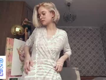 Cam stars girl emiliastillwell image #9661