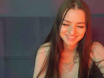 Cam stars girl wet_peachs image #1151673