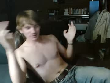 Cam stars man ethansxxx image #4573461