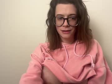 Cam stars girl naomi_reah image #6076713