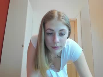 Cam stars girl _strawbeerry_ image #4341695