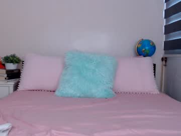 Cam stars girl allforshow93 image #1224426