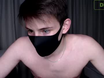 Cam stars man thedarkvillain image #58884