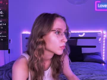 Cam stars girl pinkfanlissa image #6964728