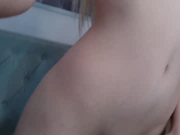 Cam stars girl sexy_break2 image #1310607