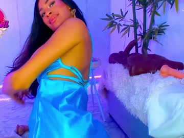 Cam stars girl megancarlott_ image #1507193