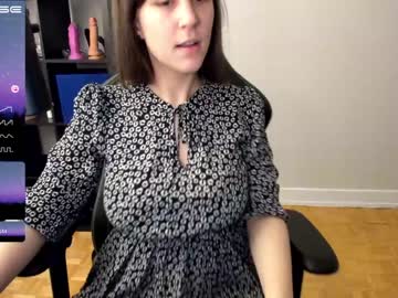 Cam stars girl alexa_dream image #3396423