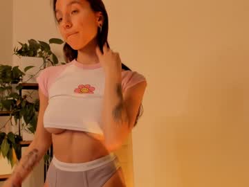 Cam stars girl elizabeth__gray image #3476141