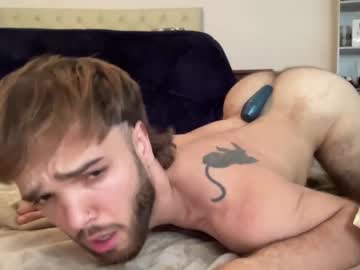 Cam stars man midgethotx image #6012822