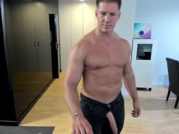 Cam stars man redrabbitstories image #4868705