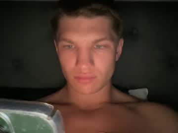 Cam stars man aestheticgod10 image #4536936