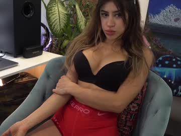 Cam stars girl beyllove_d image #3977088