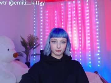 Cam stars girl lit1le_kitty_ image #695593