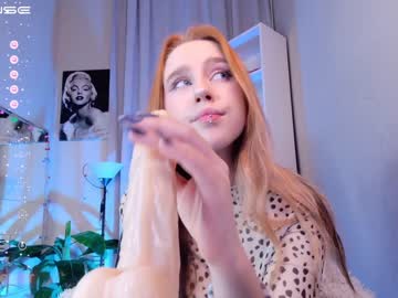 Cam stars girl monro_merlin image #3615730