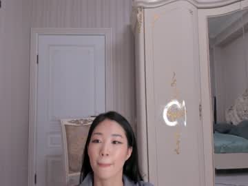 Cam stars girl hinakura_lim image #4131343