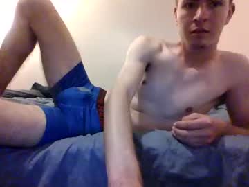 Cam stars man mormon_twink image #6420877