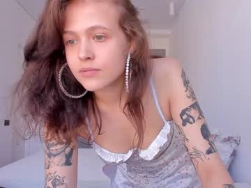 Cam stars girl adriana_hill image #2081739