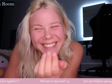 Cam stars girl susyjo image #4579958