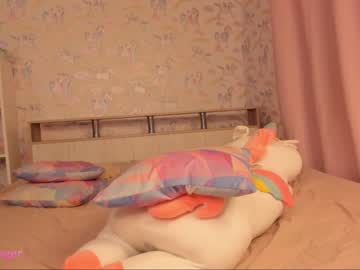 Cam stars girl unicorngirls image #258980