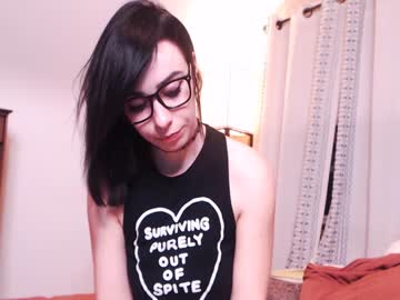 Cam stars girl eeeveee image #253370