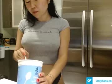 Cam stars girl jiwon4u image #5713510