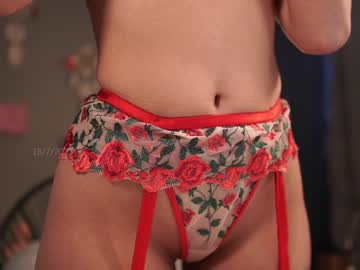 Cam stars girl letiziafulkers1 image #4818630